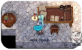 Thumbnail for version as of 07:55, 6 April 2025
