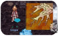 Thumbnail for version as of 20:11, 5 October 2026