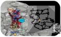 Thumbnail for version as of 10:35, 16 October 2026