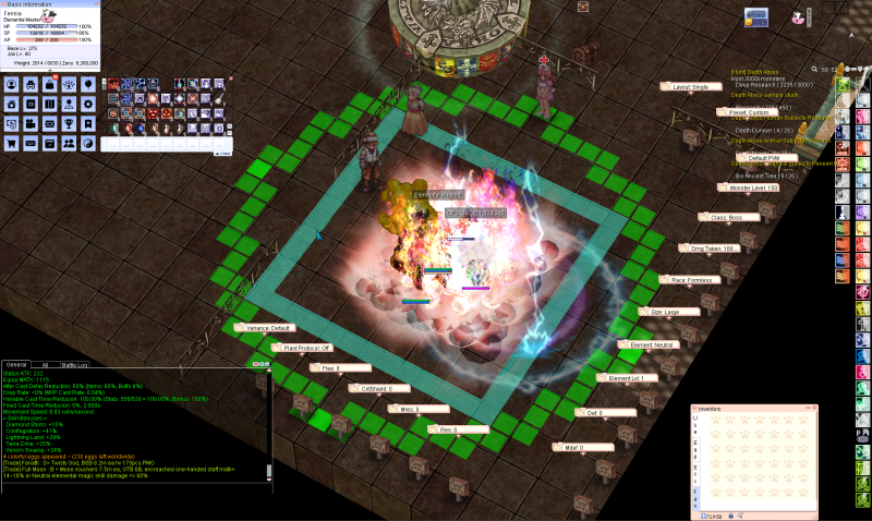 File:+15 TDRC ME8 247B.png