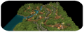 Thumbnail for version as of 10:25, 4 June 2026