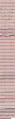 Thumbnail for version as of 20:40, 13 July 2026