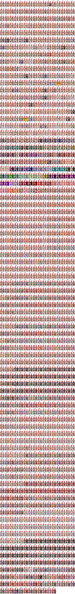 File:Sage pal.png