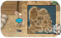 Thumbnail for version as of 07:55, 6 April 2025