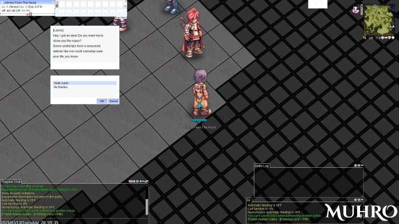 File:Tutorial Ground.jpg