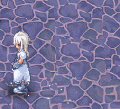 Thumbnail for version as of 23:16, 27 July 2026