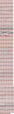 Thumbnail for version as of 20:43, 13 July 2026