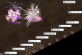 Thumbnail for version as of 09:41, 14 June 2026