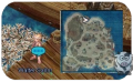 Thumbnail for version as of 07:55, 6 April 2025