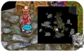 Thumbnail for version as of 16:22, 6 October 2026