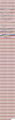 Thumbnail for version as of 20:42, 13 July 2026
