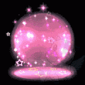 Thumbnail for version as of 15:58, 7 July 2026