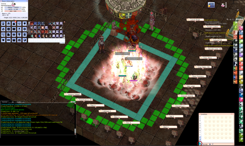 File:Time Dimensions 177B DPS.png