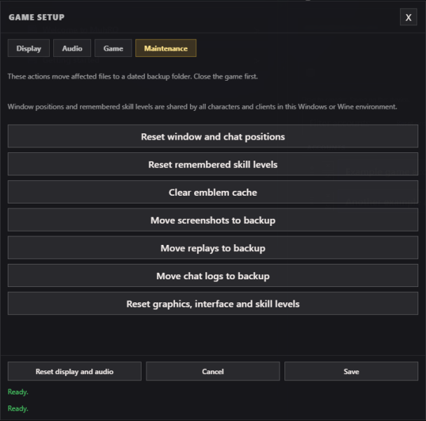 File:MuhRO-Patcher-1045-maintenance.png