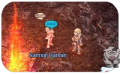 Thumbnail for version as of 20:11, 5 October 2026