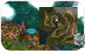 Thumbnail for version as of 12:57, 4 June 2026