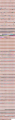 Thumbnail for version as of 20:44, 13 July 2026