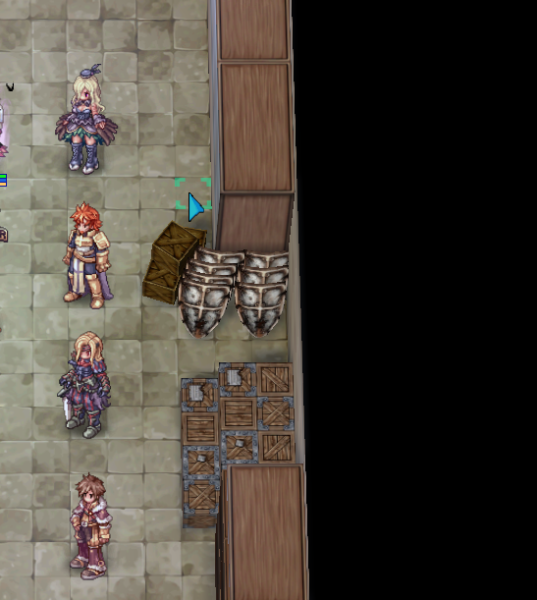 File:Изображение 2026-03-17 023957944.png