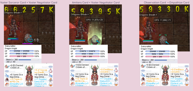 File:Yoster Card Combo.png