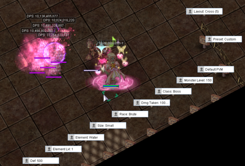 File:Thanatos 500 DEF.png