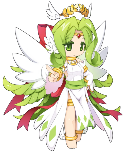 File:High Elemental Procella.png