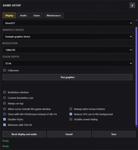 File:MuhRO-Patcher-1045-window-options.png