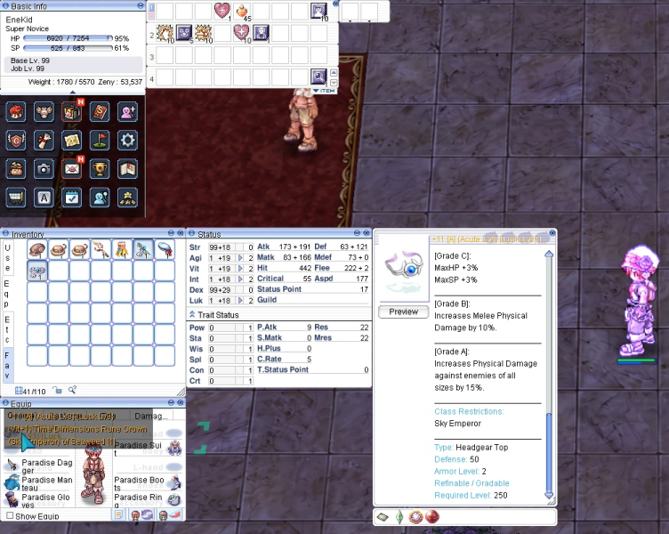 File:SN wearing SE TDRC.png