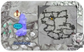 Thumbnail for version as of 16:44, 8 October 2026