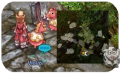Thumbnail for version as of 16:22, 6 October 2026