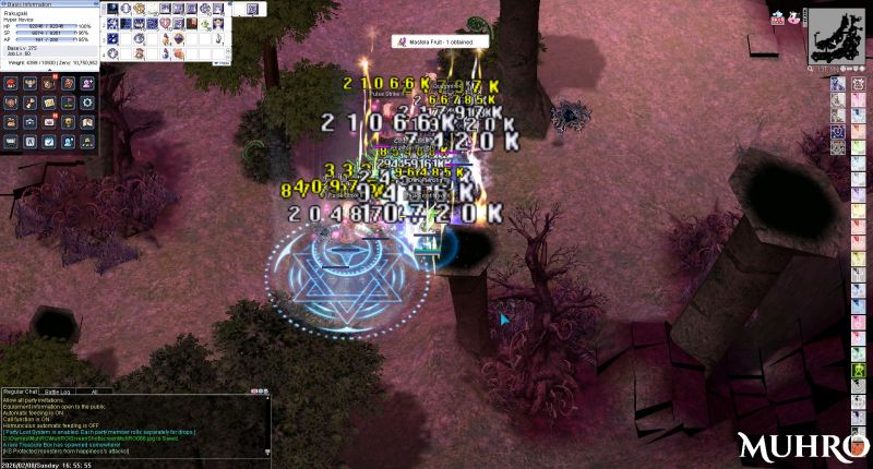 File:Hyper Novice surviving Eroded Badlands.jpg