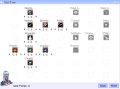 Thumbnail for version as of 17:31, 6 August 2026