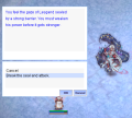 Thumbnail for version as of 16:16, 11 August 2026