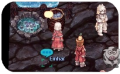 Thumbnail for version as of 10:15, 16 October 2026