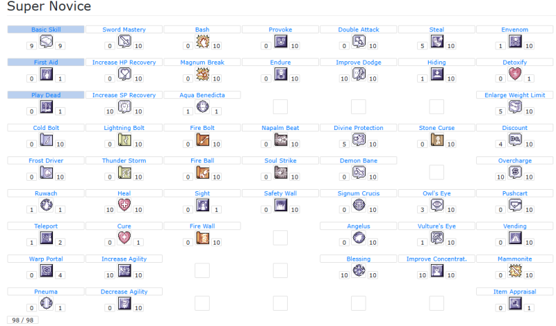 File:ESN SN skill tree.png