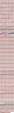 Thumbnail for version as of 20:43, 13 July 2026