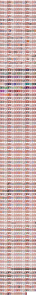 File:Hunter pal.png