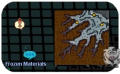 Thumbnail for version as of 10:15, 16 October 2026