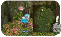 Thumbnail for version as of 18:49, 5 October 2026