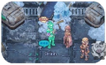 Thumbnail for version as of 20:11, 5 October 2026