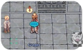 Thumbnail for version as of 20:31, 5 October 2026