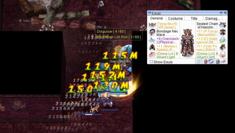 File:Niff Beginner Equips.png