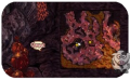 Thumbnail for version as of 18:49, 5 October 2026