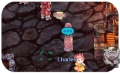 Thumbnail for version as of 10:15, 16 October 2026
