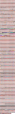 Thumbnail for version as of 20:44, 13 July 2026