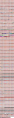 Thumbnail for version as of 20:42, 13 July 2026