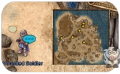 Thumbnail for version as of 11:20, 6 April 2025