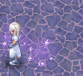 Thumbnail for version as of 23:16, 27 July 2026
