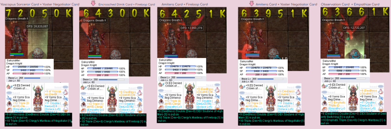 File:Yoscopus VS the rest.png