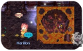 Thumbnail for version as of 10:15, 16 October 2026