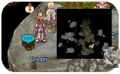Thumbnail for version as of 16:44, 8 October 2026